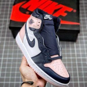 Air Jordan 1 Retro βAtmosphereβ